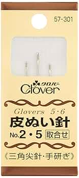 81ol+J4THBL._UF350,350_QL50_.jpg